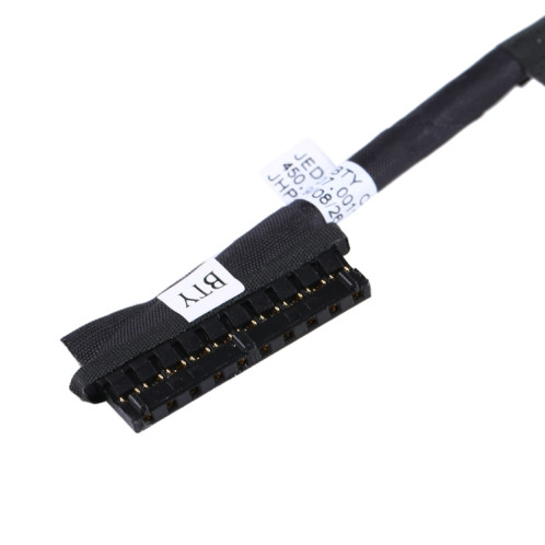 Connecteur de batterie Câble Flex pour Dell Inspiron 15 7590 SH1561380-04