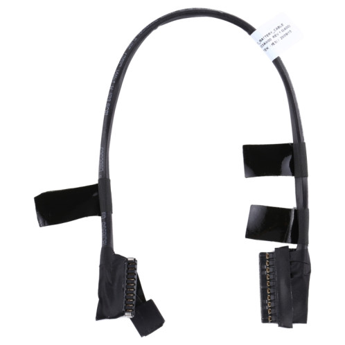 Connecteur de batterie Câble Flex pour Dell Latitude 7400 E7400 E7400 EDC40 DC02003AW00 SH15621193-04
