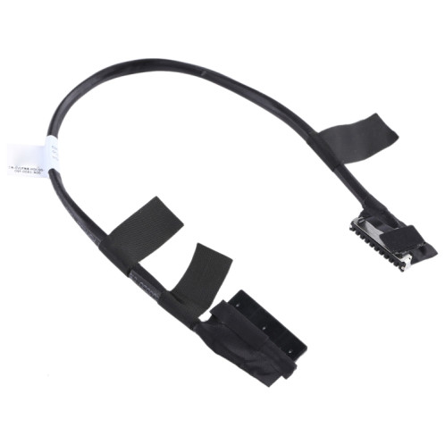 Connecteur de batterie Câble Flex pour Dell Latitude 7400 E7400 E7400 EDC40 DC02003AW00 SH15621193-04