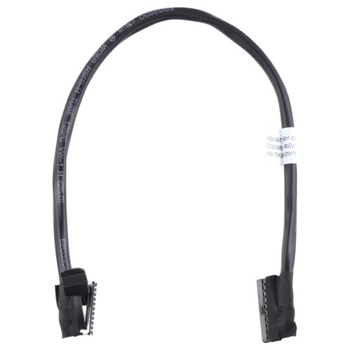 Connecteur de batterie Câble Flex pour Dell Latitude 7270 7470 E7270 E7470 AAZ60 SH1563720-04