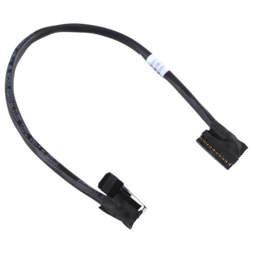 Connecteur de batterie Câble Flex pour Dell Latitude 7270 7470 E7270 E7470 AAZ60 SH1563720-04