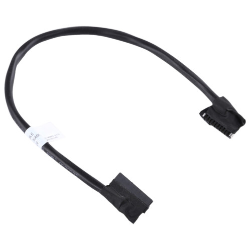 Connecteur de batterie Câble Flex pour Dell Latitude 7270 7470 E7270 E7470 AAZ60 SH1563720-04