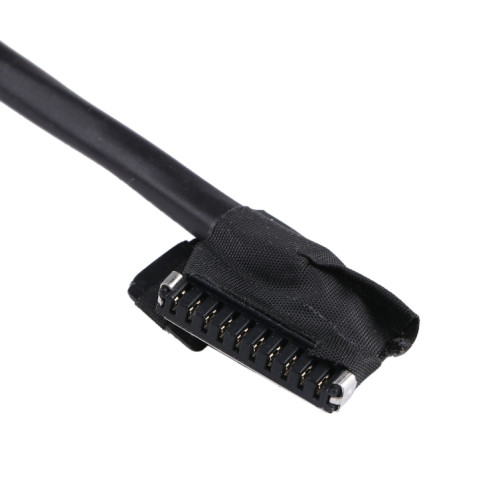 Connecteur de batterie Câble Flex pour Dell Latitude 7270 7470 E7270 E7470 AAZ60 SH1563720-04