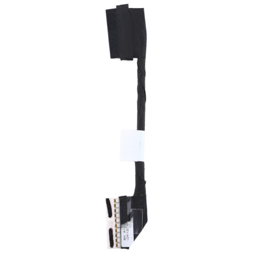 Connecteur de batterie Câble Flex pour Dell Latitude 3480 3580 058GJC 58GJC SH1564261-04