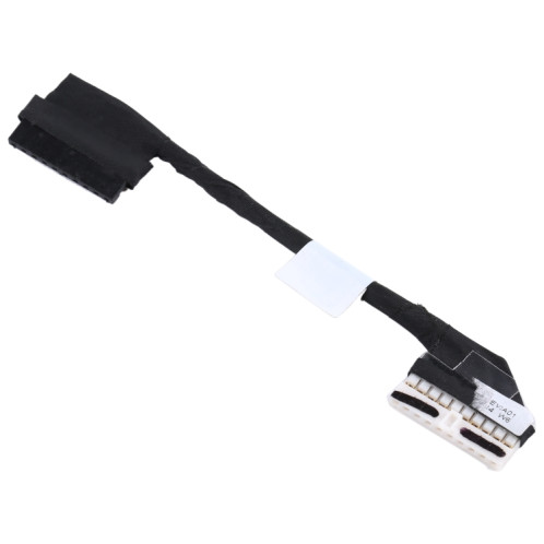 Connecteur de batterie Câble Flex pour Dell Latitude 3480 3580 058GJC 58GJC SH1564261-04