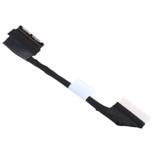 Connecteur de batterie Câble Flex pour Dell Latitude 3480 3580 058GJC 58GJC SH1564261-04