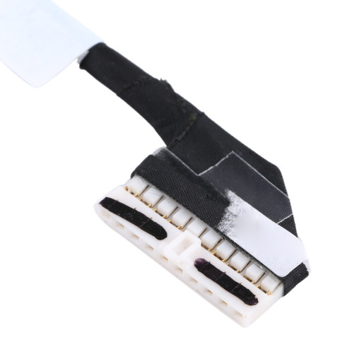 Connecteur de batterie Câble Flex pour Dell Latitude 3480 3580 058GJC 58GJC SH1564261-04