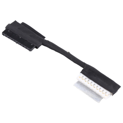 Connecteur de batterie Câble Flex pour Dell N3583 N3581 N3490 V3480 V3583 SH1566499-04