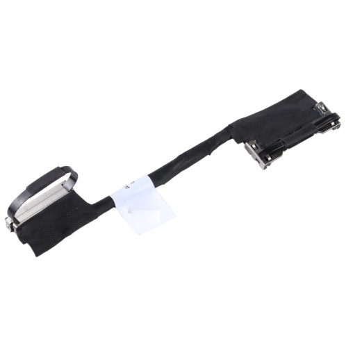 Connecteur de batterie Câble Flex pour Dell Precision M7530 DAP10 DC020031100 SH15671099-04