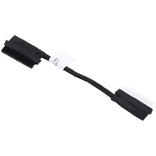 Connecteur de batterie Câble Flex pour Dell Inspiron G7 7577 7587 7588 CKF50 DC02002VW0 SH1568653-04