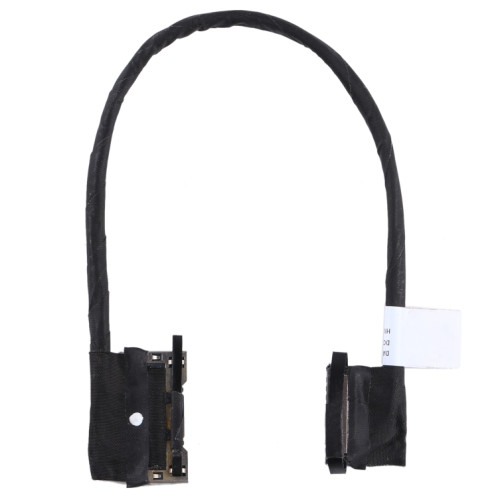 Connecteur de batterie Câble Flex pour Dell Precision 7730 M7730 DAP20 RWC40 DC020031000 SH15691180-04