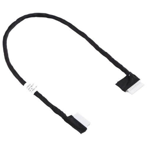 Connecteur de batterie Câble Flex pour HP OMEN 15-AXE 15-AX200 TPN-Q173 SH1570598-04