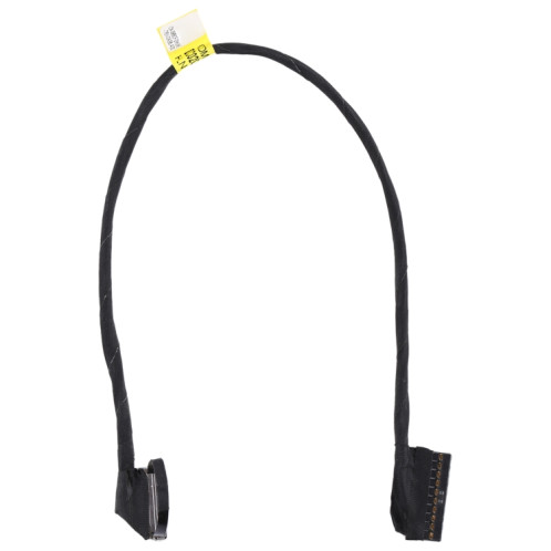 Connecteur de batterie Câble Flex pour Dell Latitude 5580 E5580 / Precision 3520 m3520 SH157179-04