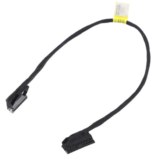 Connecteur de batterie Câble Flex pour Dell Latitude 5580 E5580 / Precision 3520 m3520 SH157179-04