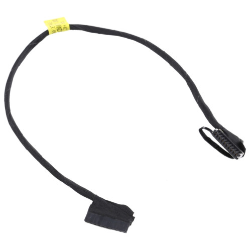 Connecteur de batterie Câble Flex pour Dell Latitude 5580 E5580 / Precision 3520 m3520 SH157179-04