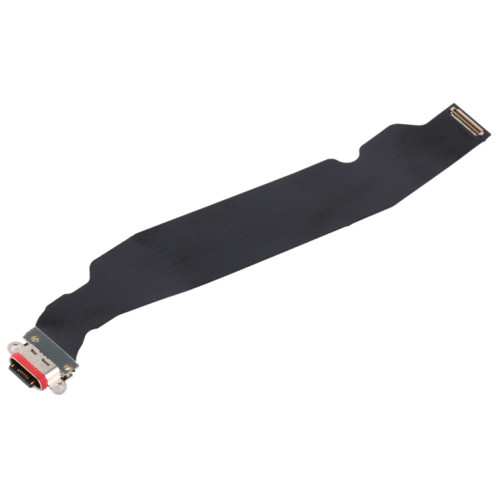 Pour le câble flexible du port de charge OPPO Ace2 PDHM00 SH15751969-04