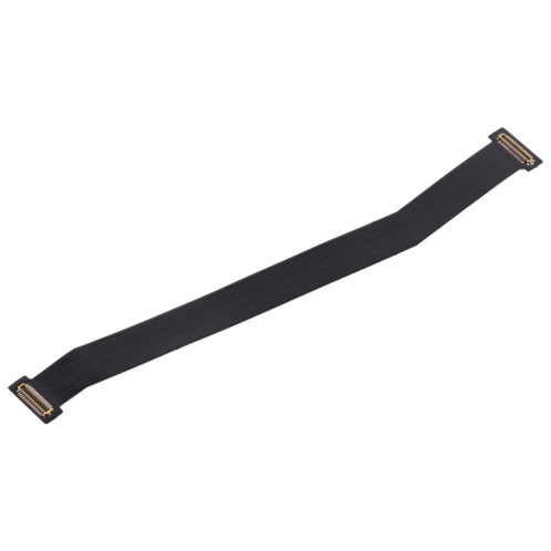 Pour câble flexible de carte mère OPPO Ace2 PDHM00 SH157892-04