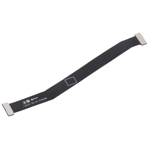Pour câble flexible de carte mère OPPO Ace2 PDHM00 SH157892-04