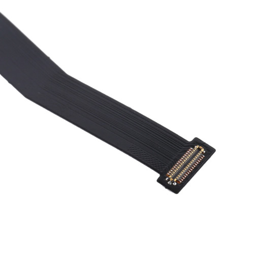 Pour câble flexible de carte mère OPPO Ace2 PDHM00 SH157892-04