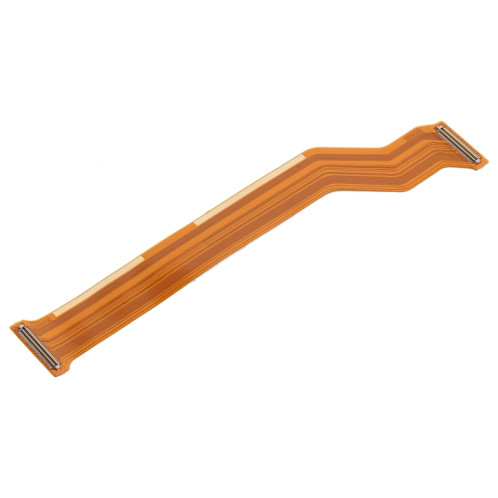 Pour OPPO A73 5G / F17 CPH2161 CPH2095 Câble flexible de carte mère SH1584939-04