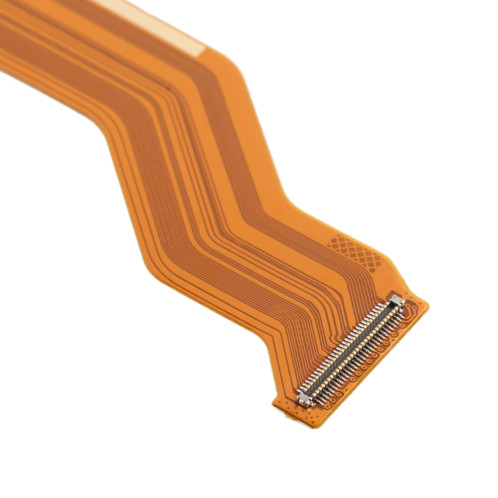 Pour OPPO A73 5G / F17 CPH2161 CPH2095 Câble flexible de carte mère SH1584939-04