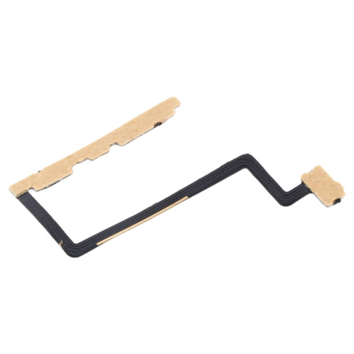 Pour OPPO Reno5 5G PEGM00 PEGT00 Câble flexible de bouton de volume SH15865-04