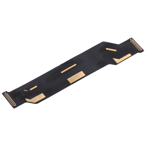 Pour câble flexible de carte mère OPPO Realme V5 5G SH15881055-04