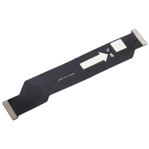 Pour câble flexible de carte mère OPPO Realme V5 5G SH15881055-04