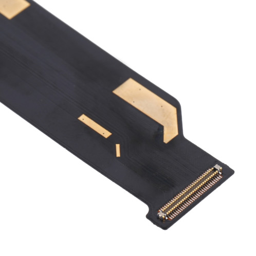 Pour câble flexible de carte mère OPPO Realme V5 5G SH15881055-04