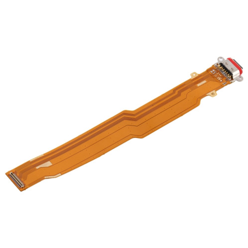 Pour OPPO Realme X50 5G RMX2051 RMX2025 RMX2144 câble flexible de port de charge SH15891410-04