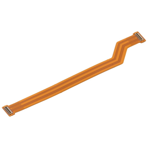 Pour OPPO Realme X50 5G RMX2051 RMX2025 RMX2144 câble flexible de carte mère SH15901846-04