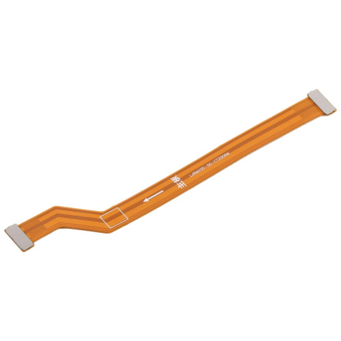 Pour OPPO Realme X50 5G RMX2051 RMX2025 RMX2144 câble flexible de carte mère SH15901846-04