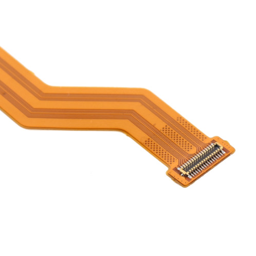 Pour OPPO Realme X50 5G RMX2051 RMX2025 RMX2144 câble flexible de carte mère SH15901846-04