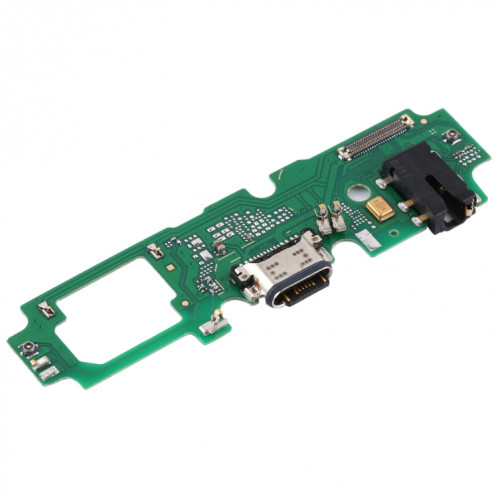 Pour la carte de port de charge Vivo iQOO Neo3 5G SH15911084-04
