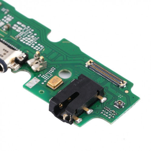 Pour la carte de port de charge Vivo iQOO Neo3 5G SH15911084-04