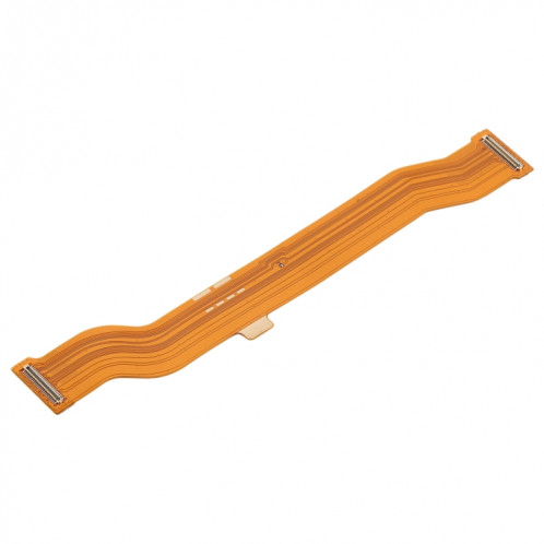 Pour Vivo iQOO Neo3 5G V1981A câble flexible de carte mère SH1592496-04