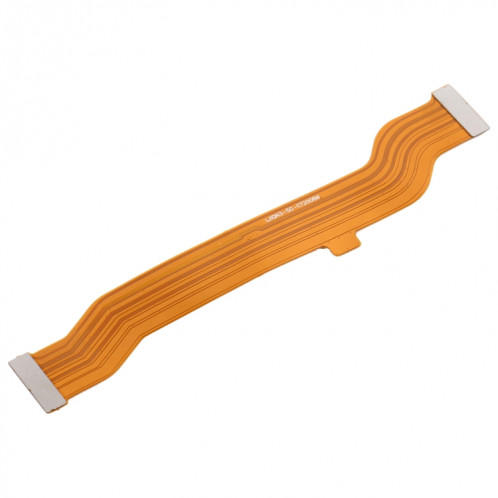 Pour Vivo iQOO Neo3 5G V1981A câble flexible de carte mère SH1592496-04