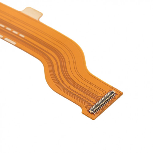 Pour Vivo iQOO Neo3 5G V1981A câble flexible de carte mère SH1592496-04