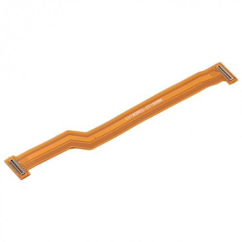 Pour Vivo iQOO Pro 5G V1916A V1916T câble flexible de carte mère SH1594224-04