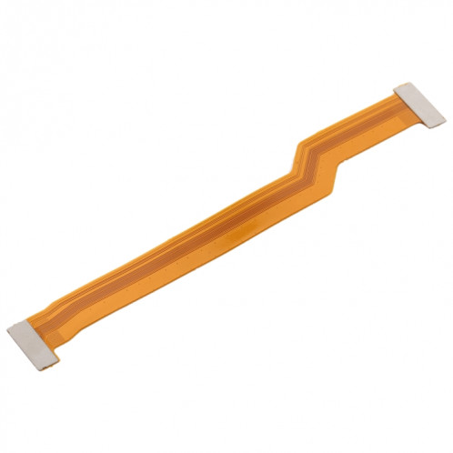 Pour Vivo iQOO Pro 5G V1916A V1916T câble flexible de carte mère SH1594224-04