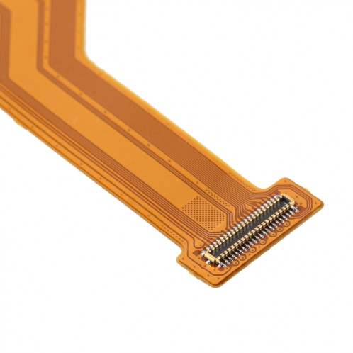 Pour Vivo iQOO Pro 5G V1916A V1916T câble flexible de carte mère SH1594224-04