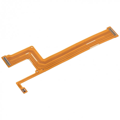 Pour Vivo iQOO Pro 5G V1916A V1916T Câble flexible d'affichage LCD SH15951087-04