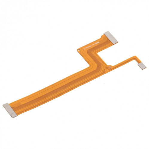 Pour Vivo iQOO Pro 5G V1916A V1916T Câble flexible d'affichage LCD SH15951087-04