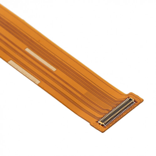 Pour Vivo iQOO Pro 5G V1916A V1916T Câble flexible d'affichage LCD SH15951087-04