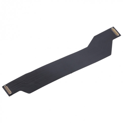 Câble Flex de la carte mère pour Xiaomi Poco X3 NFC / POCO X3 SH15971335-04