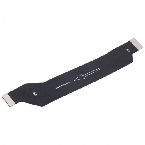Câble Flex de la carte mère pour Xiaomi Poco X3 NFC / POCO X3 SH15971335-04