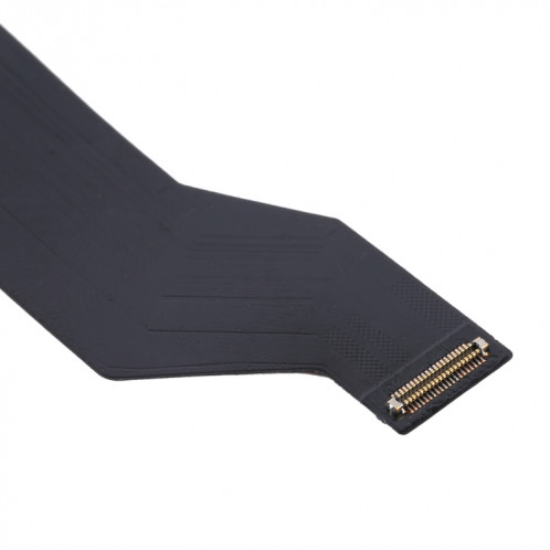 Câble Flex de la carte mère pour Xiaomi Poco X3 NFC / POCO X3 SH15971335-04