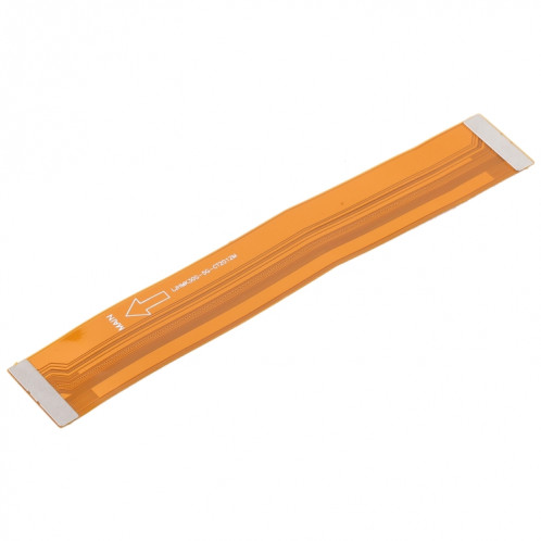 Carte mère Flex Câble pour Xiaomi Redmi K30S M2007J3SC SH16011510-04