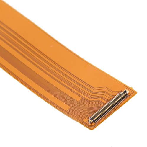 Carte mère Flex Câble pour Xiaomi Redmi K30S M2007J3SC SH16011510-04