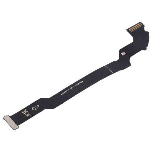 Câble flexible à écran LCD pour Xiaomi Poco F2 PRO M2004J11G SH1607432-04